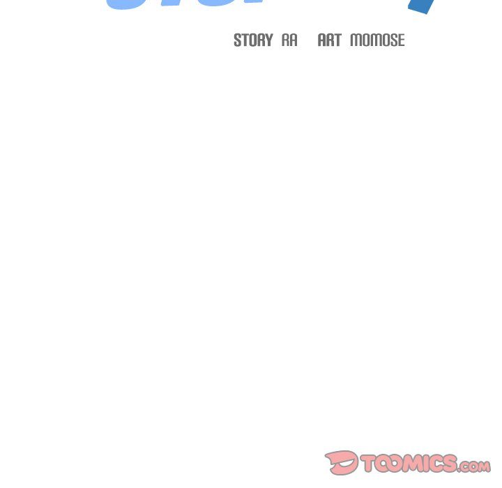 Stop Smoking Chapter 11 - Manhwa18.com