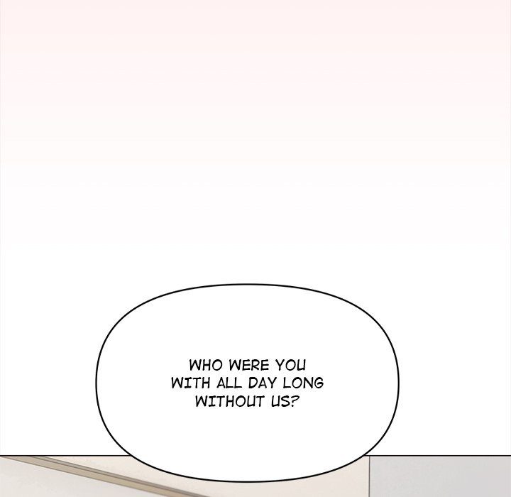 Stop Smoking Chapter 11 - Manhwa18.com