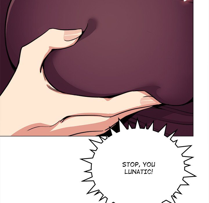 Stop Smoking Chapter 11 - Manhwa18.com