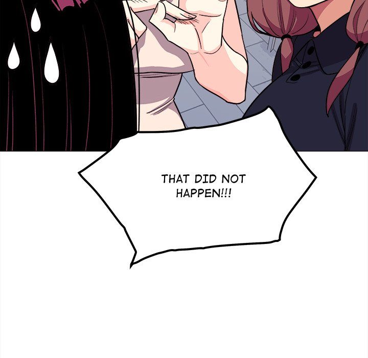 Stop Smoking Chapter 11 - Manhwa18.com