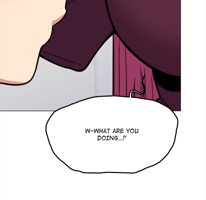 Stop Smoking Chapter 11 - Manhwa18.com