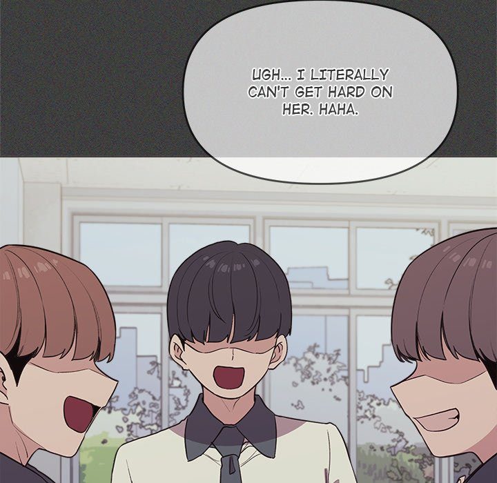 Stop Smoking Chapter 11 - Manhwa18.com