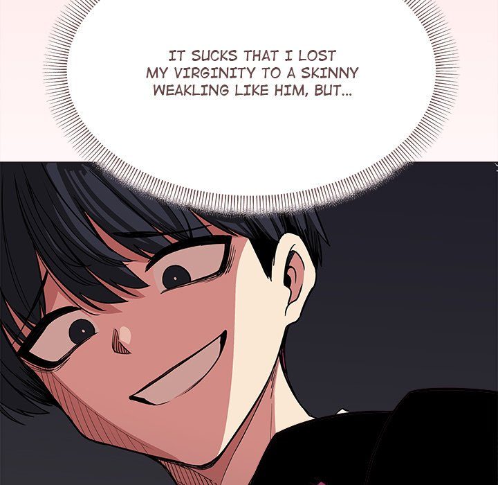 Stop Smoking Chapter 11 - Manhwa18.com