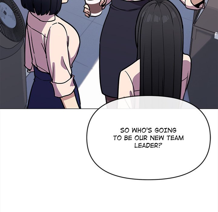 Stop Smoking Chapter 12 - Manhwa18.com