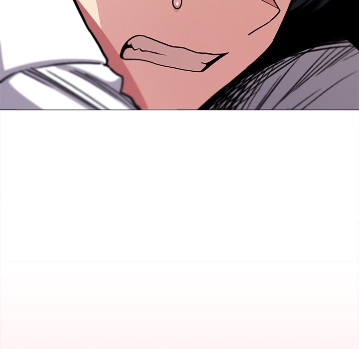 Stop Smoking Chapter 12 - Manhwa18.com