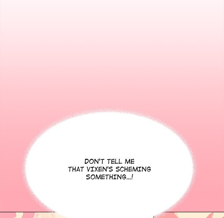 Stop Smoking Chapter 12 - Manhwa18.com