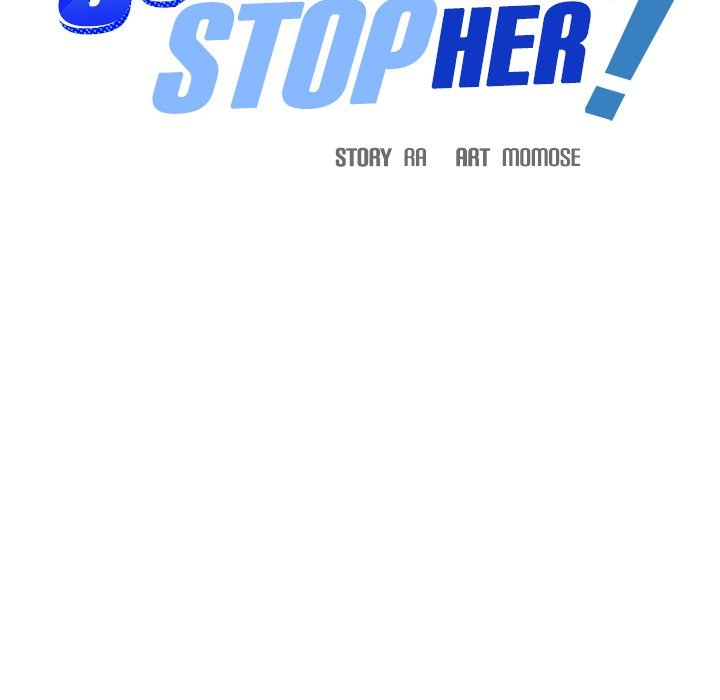 Stop Smoking Chapter 12 - Manhwa18.com