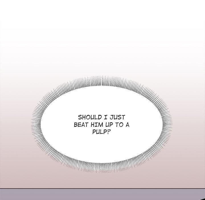 Stop Smoking Chapter 12 - Manhwa18.com