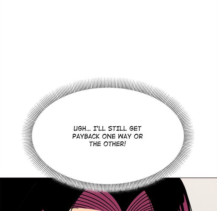 Stop Smoking Chapter 12 - Manhwa18.com