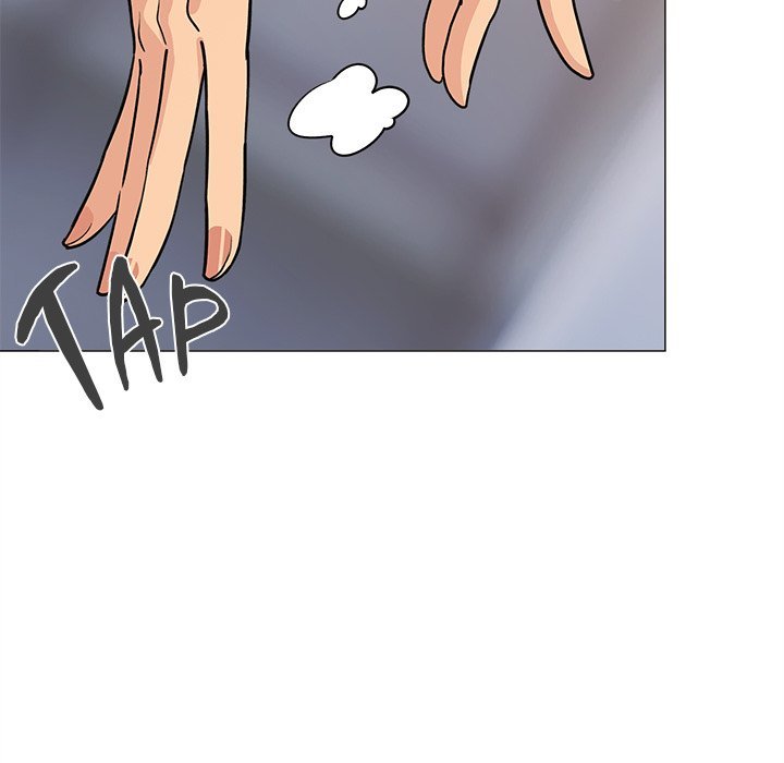 Stop Smoking Chapter 12 - Manhwa18.com