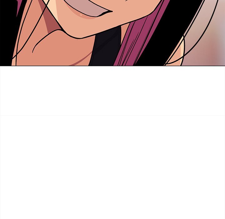 Stop Smoking Chapter 12 - Manhwa18.com