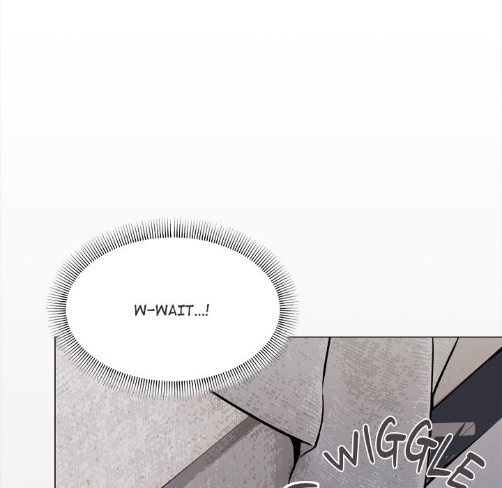 Stop Smoking Chapter 12 - Manhwa18.com