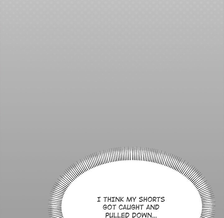 Stop Smoking Chapter 12 - Manhwa18.com