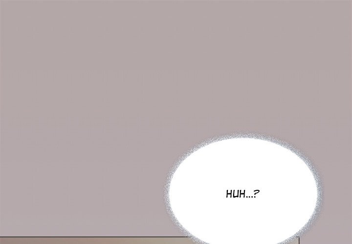 Stop Smoking Chapter 13 - Manhwa18.com