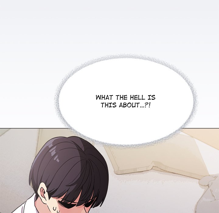 Stop Smoking Chapter 13 - Manhwa18.com