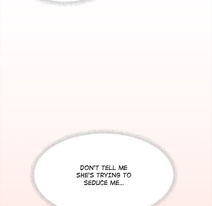 Stop Smoking Chapter 13 - Manhwa18.com