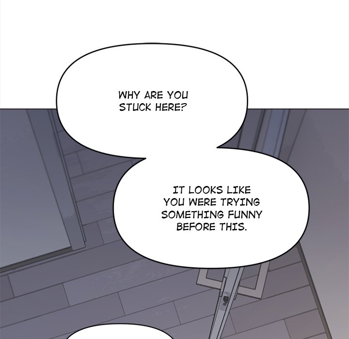 Stop Smoking Chapter 13 - Manhwa18.com