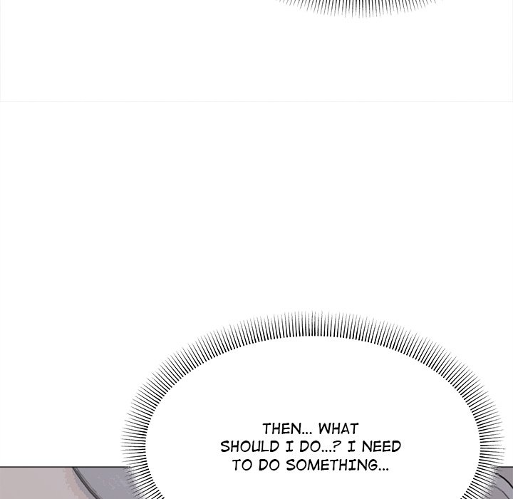 Stop Smoking Chapter 13 - Manhwa18.com