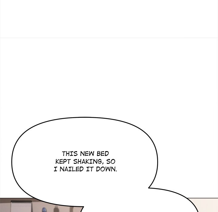 Stop Smoking Chapter 13 - Manhwa18.com