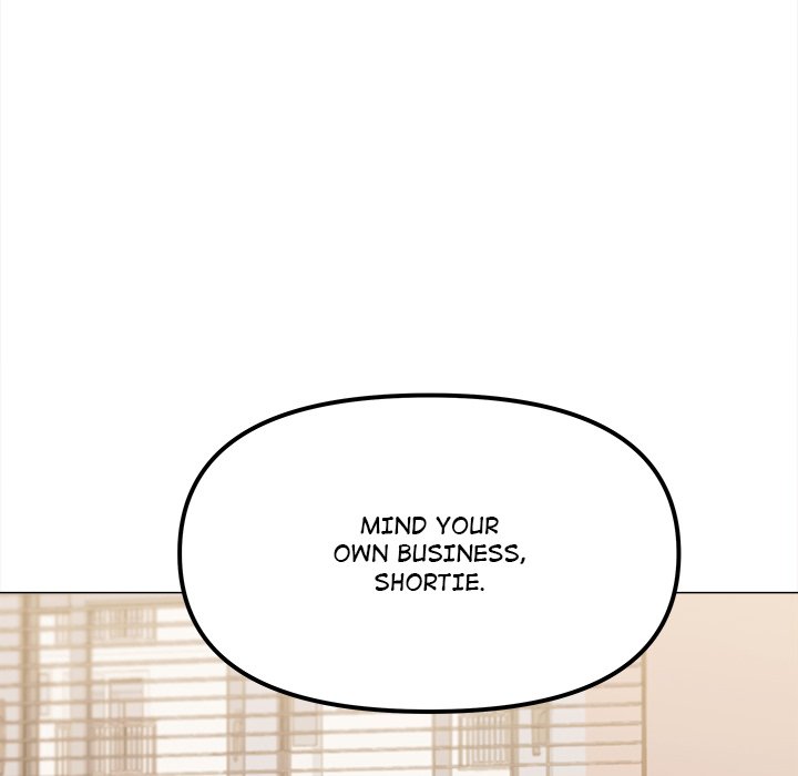 Stop Smoking Chapter 13 - Manhwa18.com