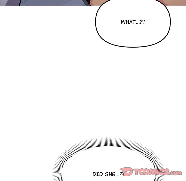 Stop Smoking Chapter 13 - Manhwa18.com