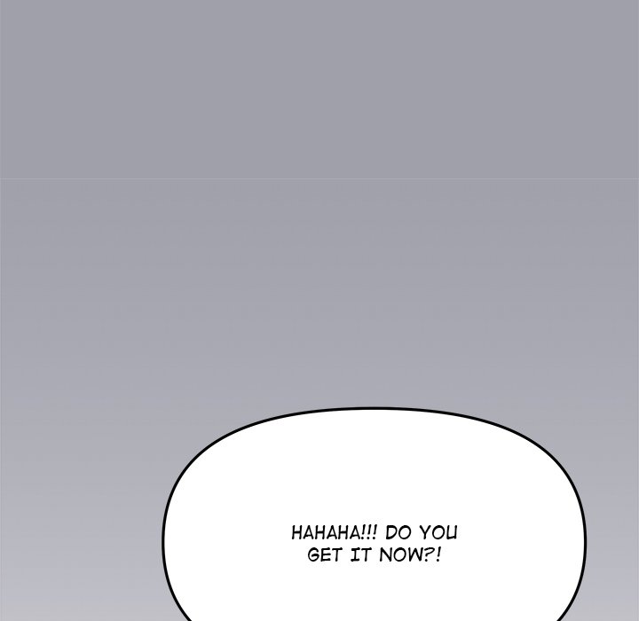 Stop Smoking Chapter 13 - Manhwa18.com