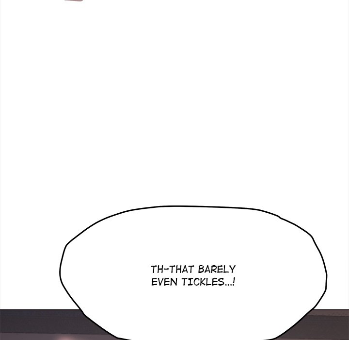 Stop Smoking Chapter 13 - Manhwa18.com