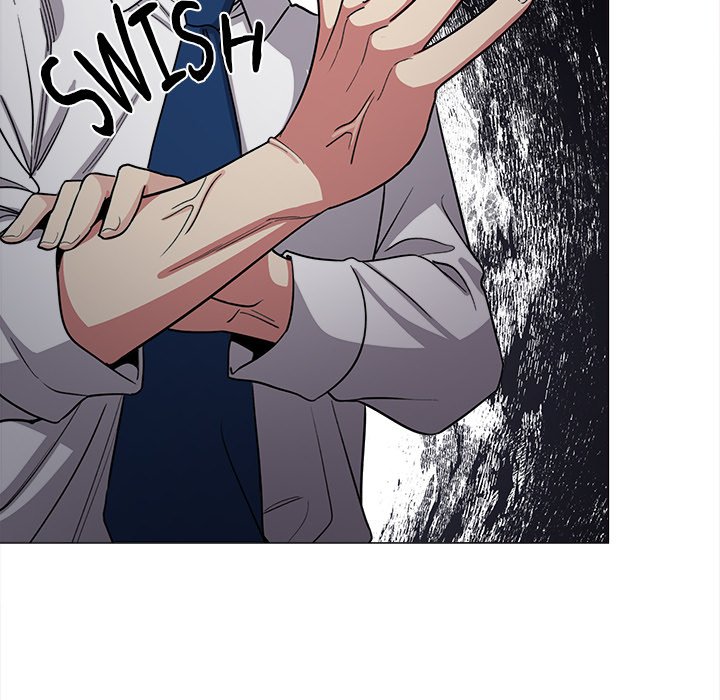 Stop Smoking Chapter 13 - Manhwa18.com