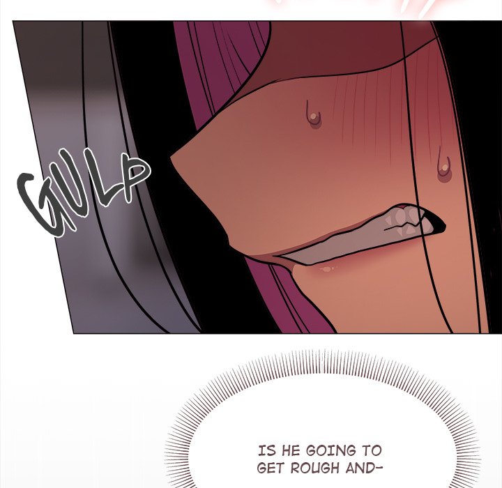 Stop Smoking Chapter 13 - Manhwa18.com