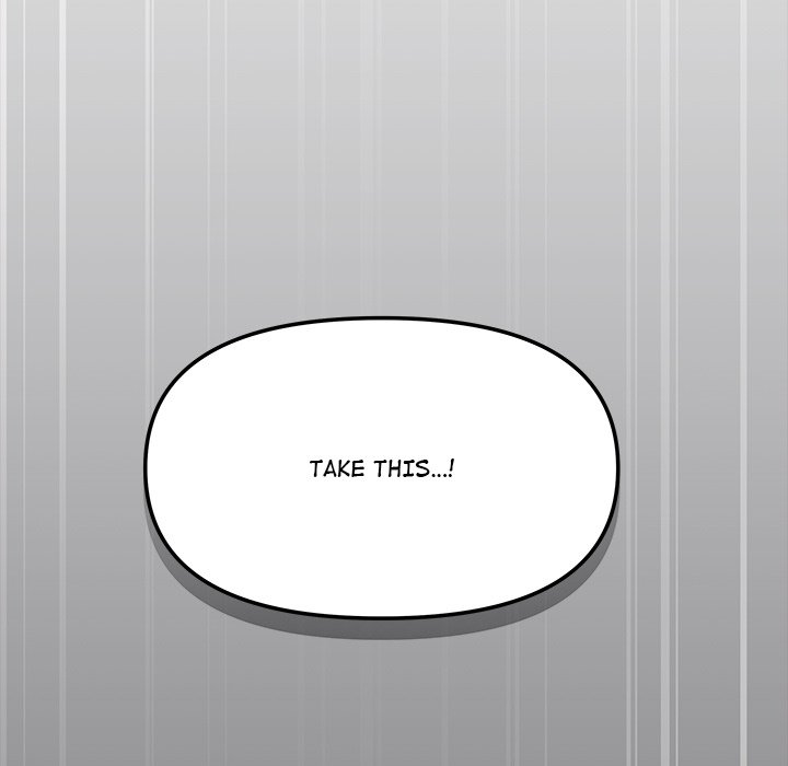 Stop Smoking Chapter 13 - Manhwa18.com