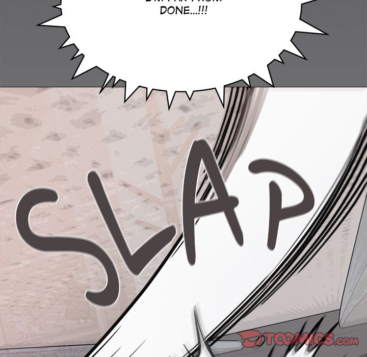 Stop Smoking Chapter 13 - Manhwa18.com