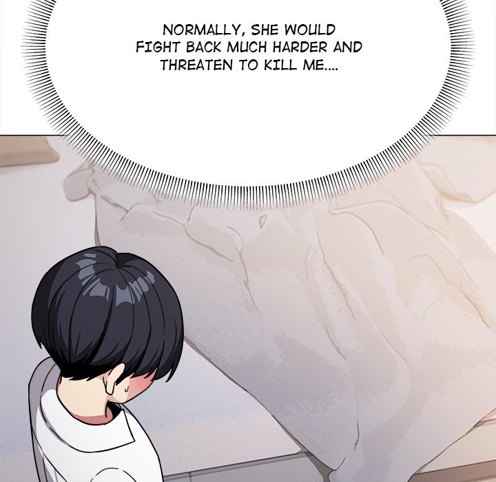 Stop Smoking Chapter 13 - Manhwa18.com