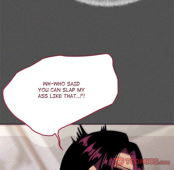 Stop Smoking Chapter 13 - Manhwa18.com