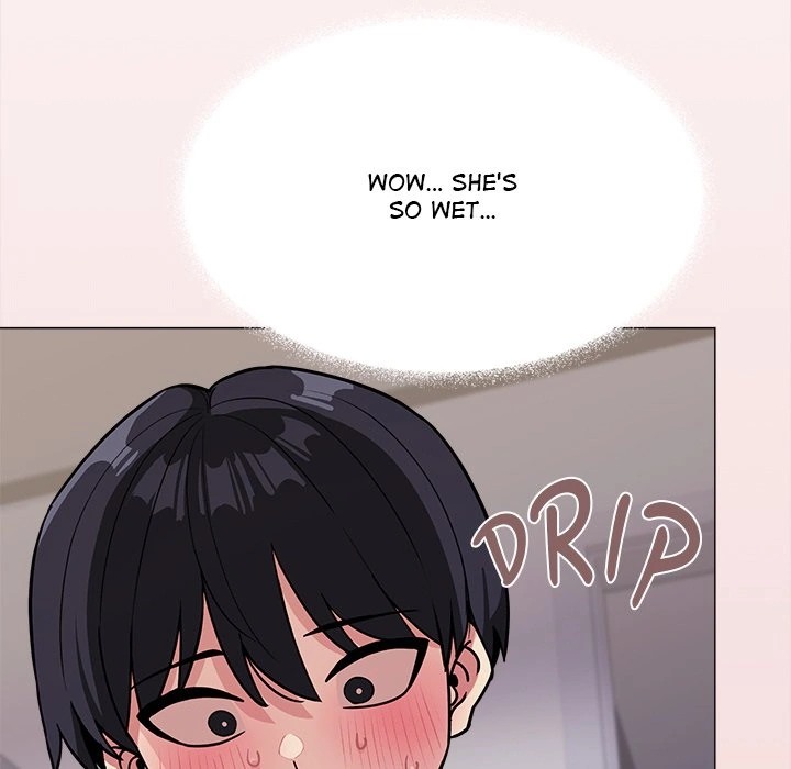 Stop Smoking Chapter 14 - Manhwa18.com