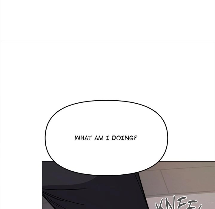 Stop Smoking Chapter 14 - Manhwa18.com