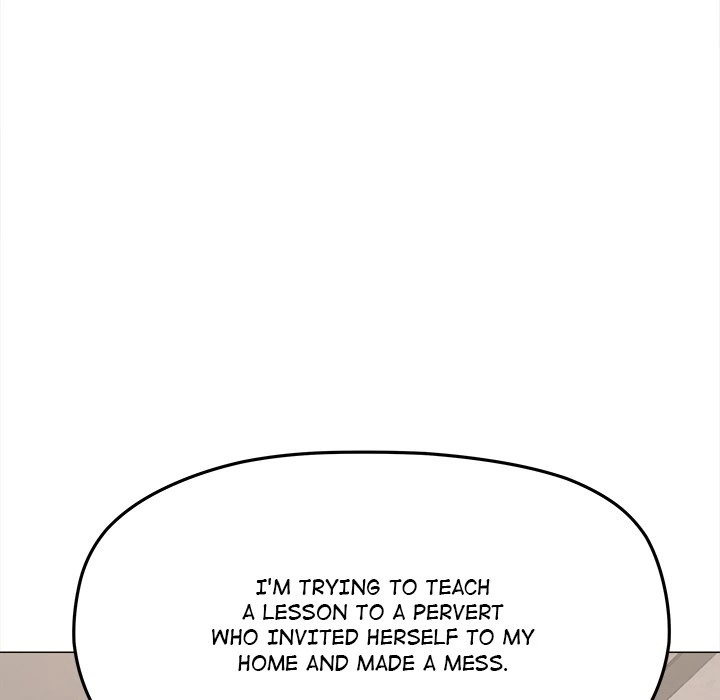 Stop Smoking Chapter 14 - Manhwa18.com