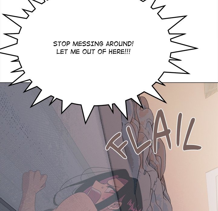 Stop Smoking Chapter 14 - Manhwa18.com