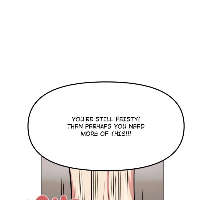 Stop Smoking Chapter 14 - Manhwa18.com