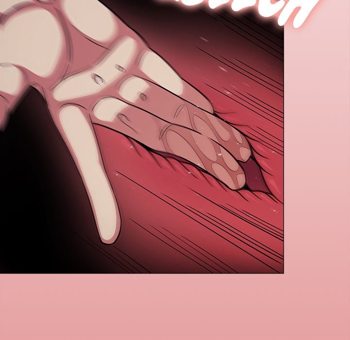 Stop Smoking Chapter 14 - Manhwa18.com