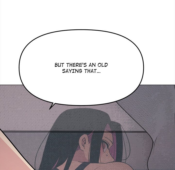 Stop Smoking Chapter 14 - Manhwa18.com