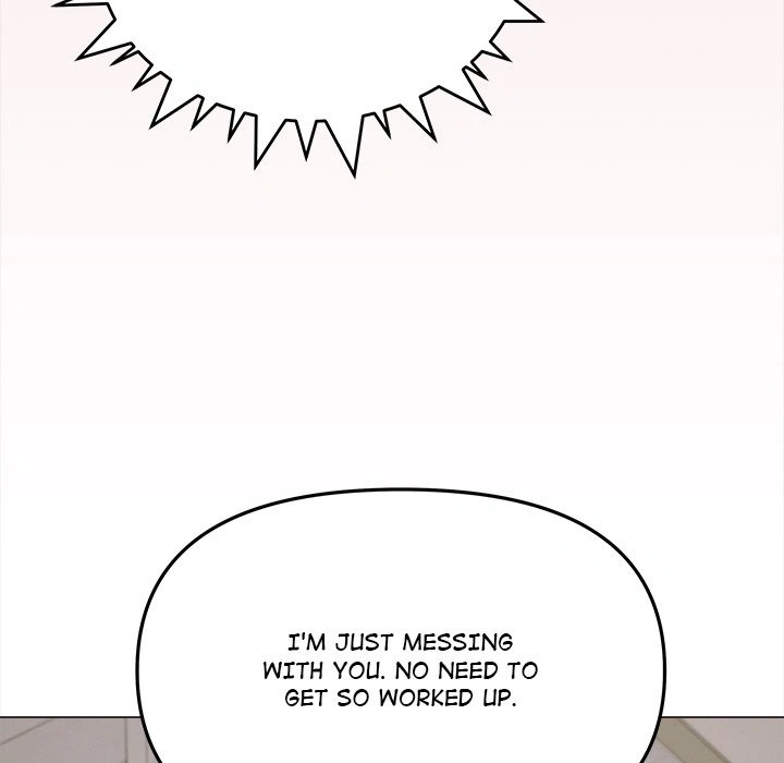 Stop Smoking Chapter 14 - Manhwa18.com