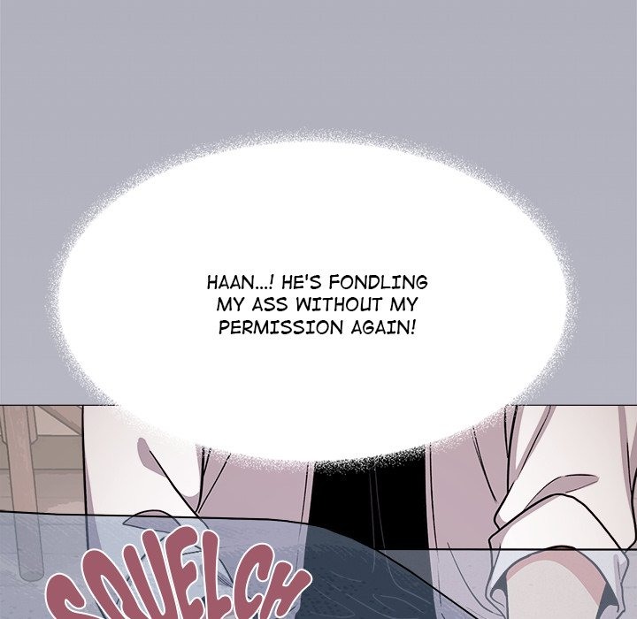 Stop Smoking Chapter 14 - Manhwa18.com