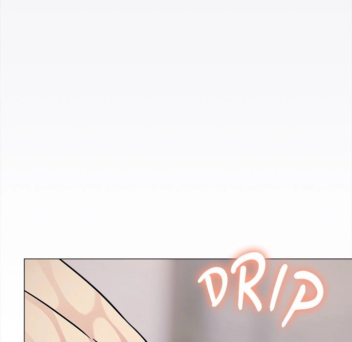 Stop Smoking Chapter 14 - Manhwa18.com