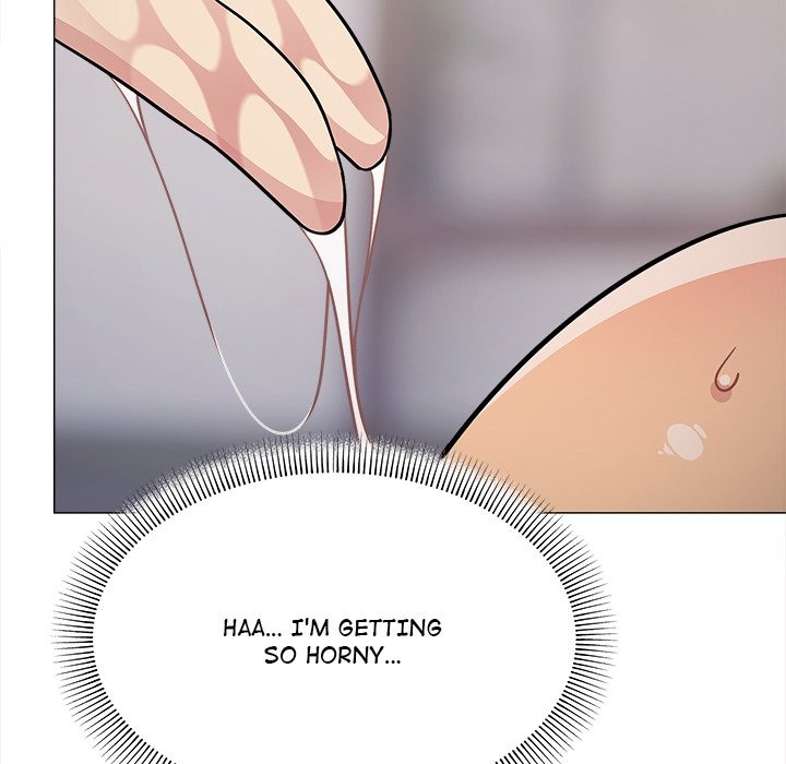 Stop Smoking Chapter 14 - Manhwa18.com