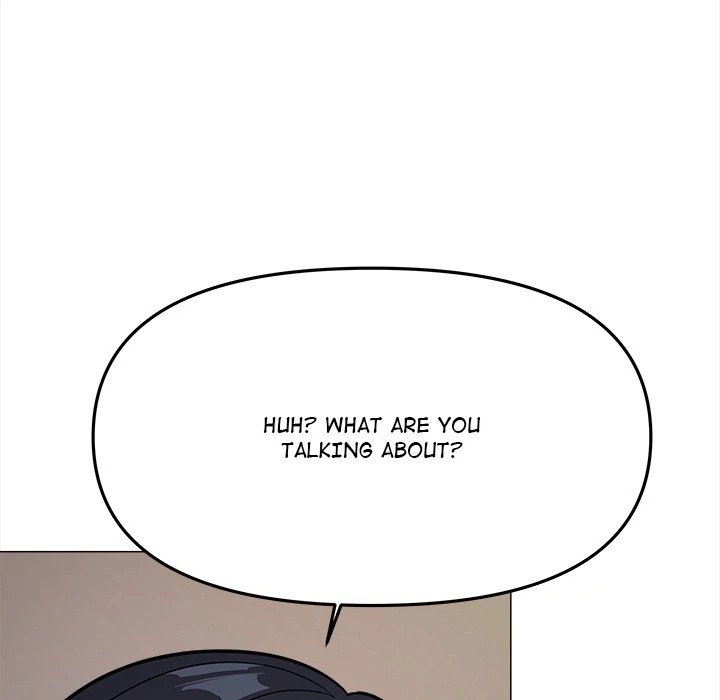 Stop Smoking Chapter 14 - Manhwa18.com