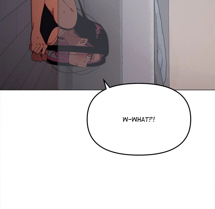 Stop Smoking Chapter 14 - Manhwa18.com