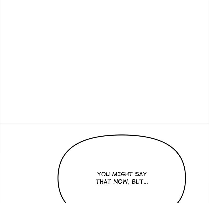 Stop Smoking Chapter 14 - Manhwa18.com