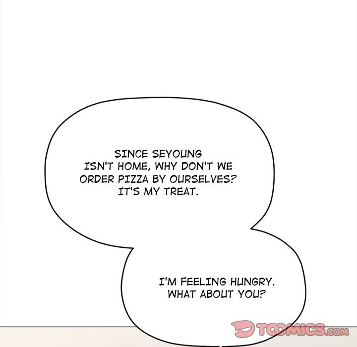 Stop Smoking Chapter 14 - Manhwa18.com