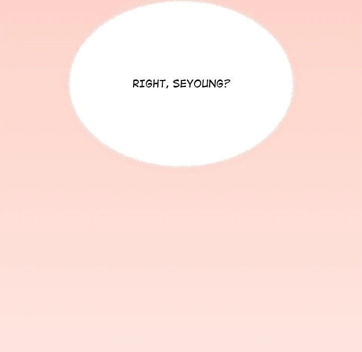 Stop Smoking Chapter 14 - Manhwa18.com