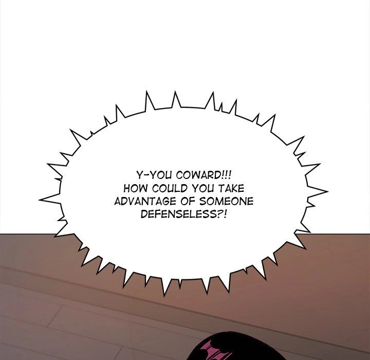 Stop Smoking Chapter 15 - Manhwa18.com